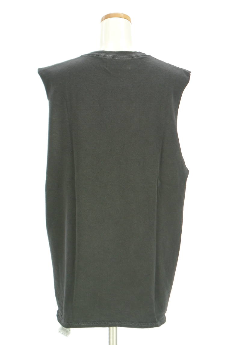 Ungrid（アングリッド）の古着「商品番号：PR10326999」-大画像2