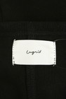 Ungrid（アングリッド）の古着「商品番号：PR10327000」-6