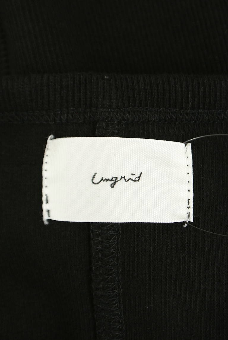 Ungrid（アングリッド）の古着「商品番号：PR10327000」-大画像6