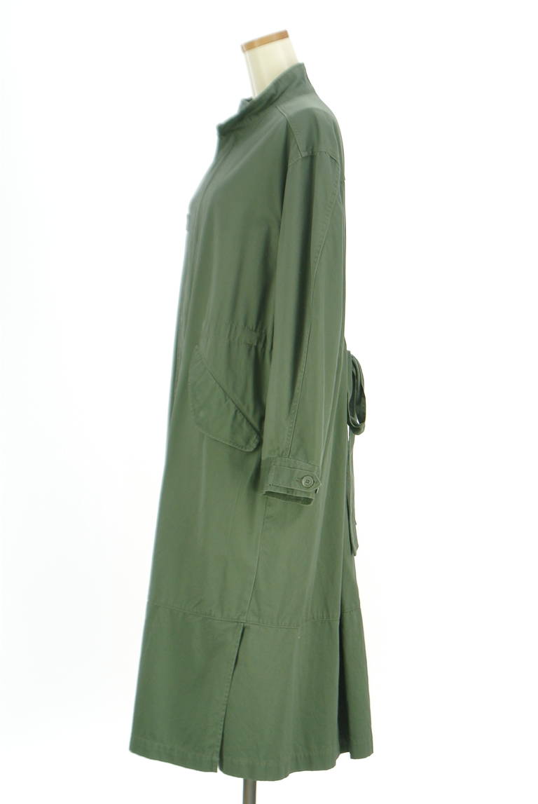 Ungrid（アングリッド）の古着「商品番号：PR10327001」-大画像3