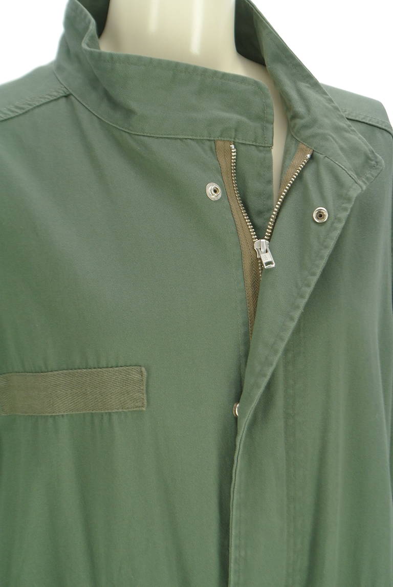 Ungrid（アングリッド）の古着「商品番号：PR10327001」-大画像4