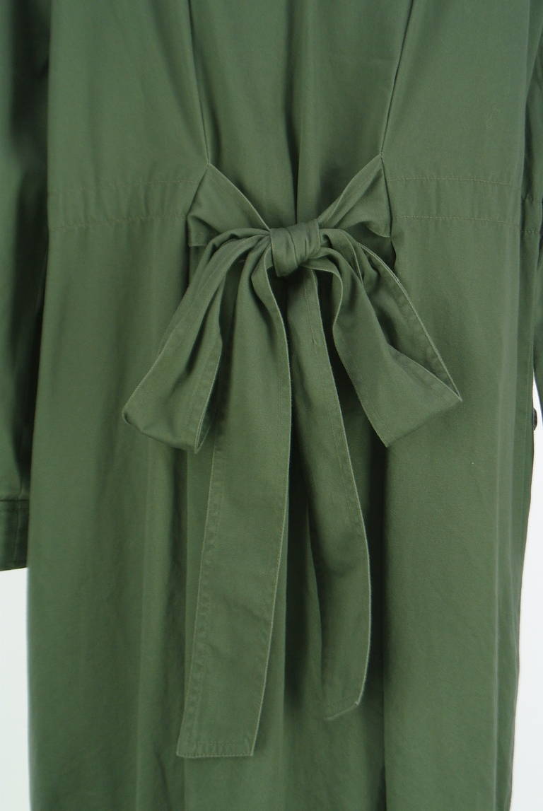 Ungrid（アングリッド）の古着「商品番号：PR10327001」-大画像5