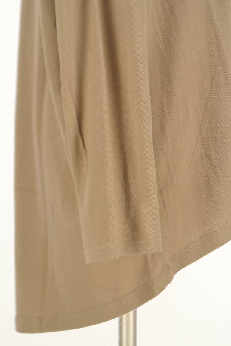Ungrid（アングリッド）の古着「商品番号：PR10327003」-大画像5