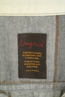Ungrid（アングリッド）の古着「商品番号：PR10327004」-6