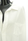 Ungrid（アングリッド）の古着「商品番号：PR10327006」-4