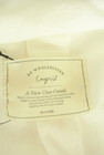 Ungrid（アングリッド）の古着「商品番号：PR10327006」-6