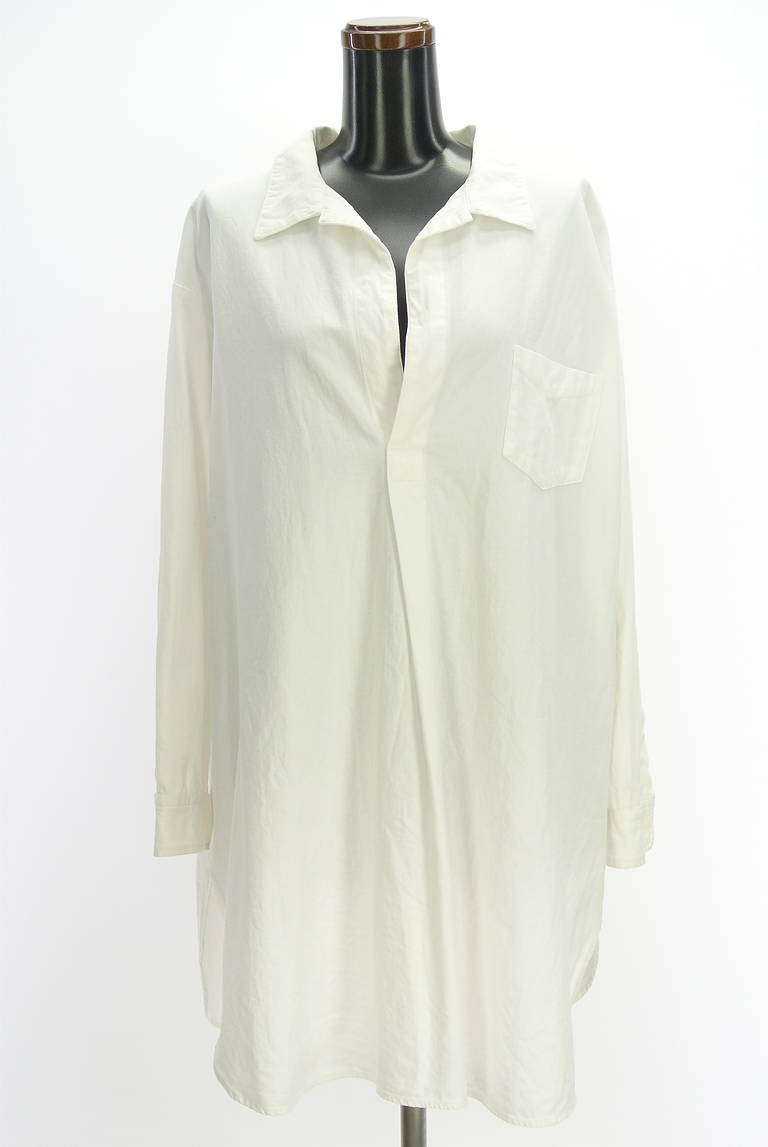 Ungrid（アングリッド）の古着「商品番号：PR10327006」-大画像1