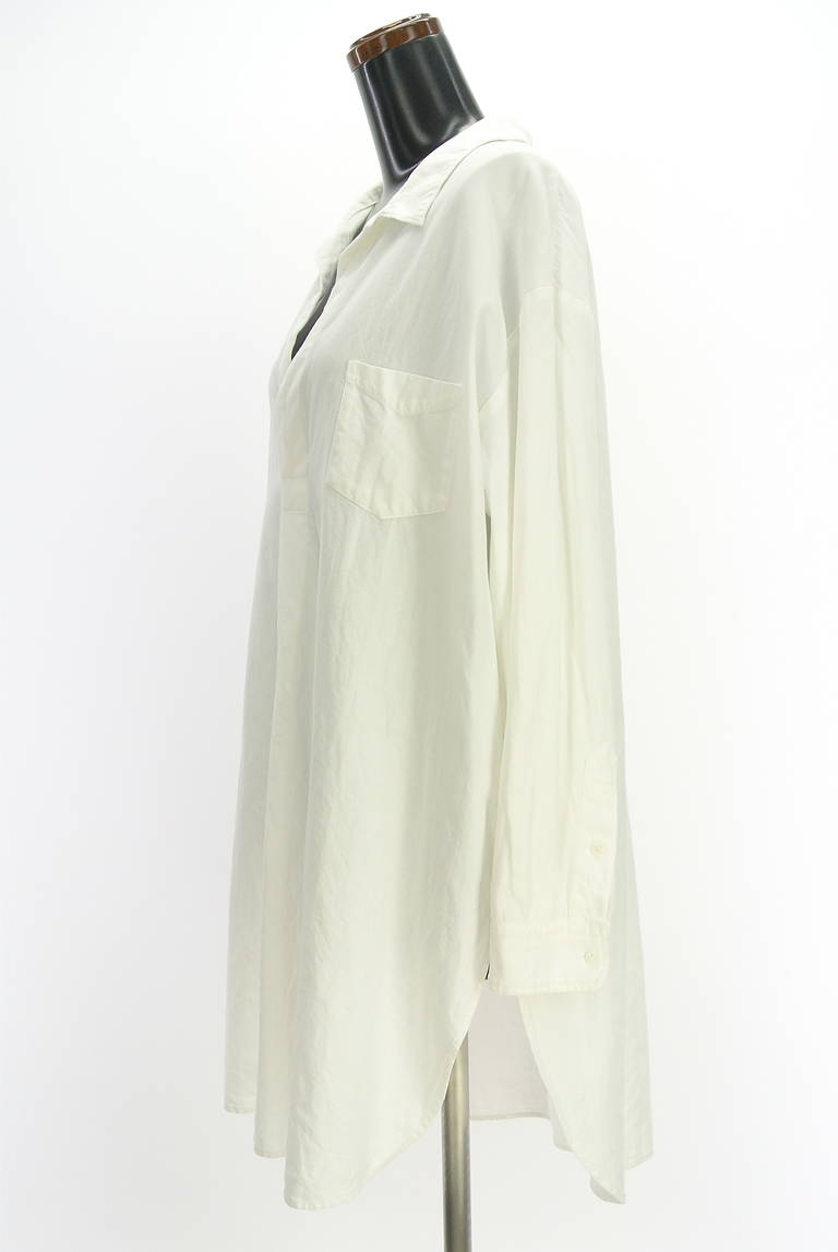 Ungrid（アングリッド）の古着「商品番号：PR10327006」-大画像3
