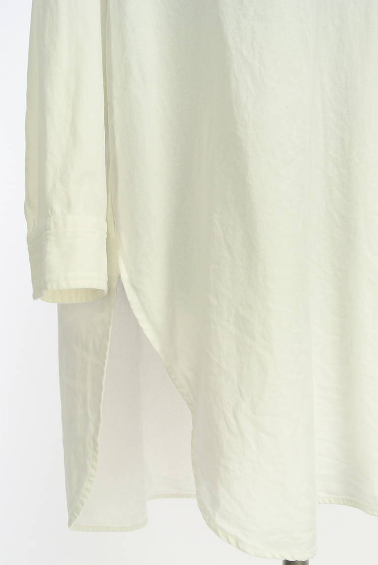 Ungrid（アングリッド）の古着「商品番号：PR10327006」-大画像5
