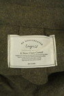 Ungrid（アングリッド）の古着「商品番号：PR10327007」-6