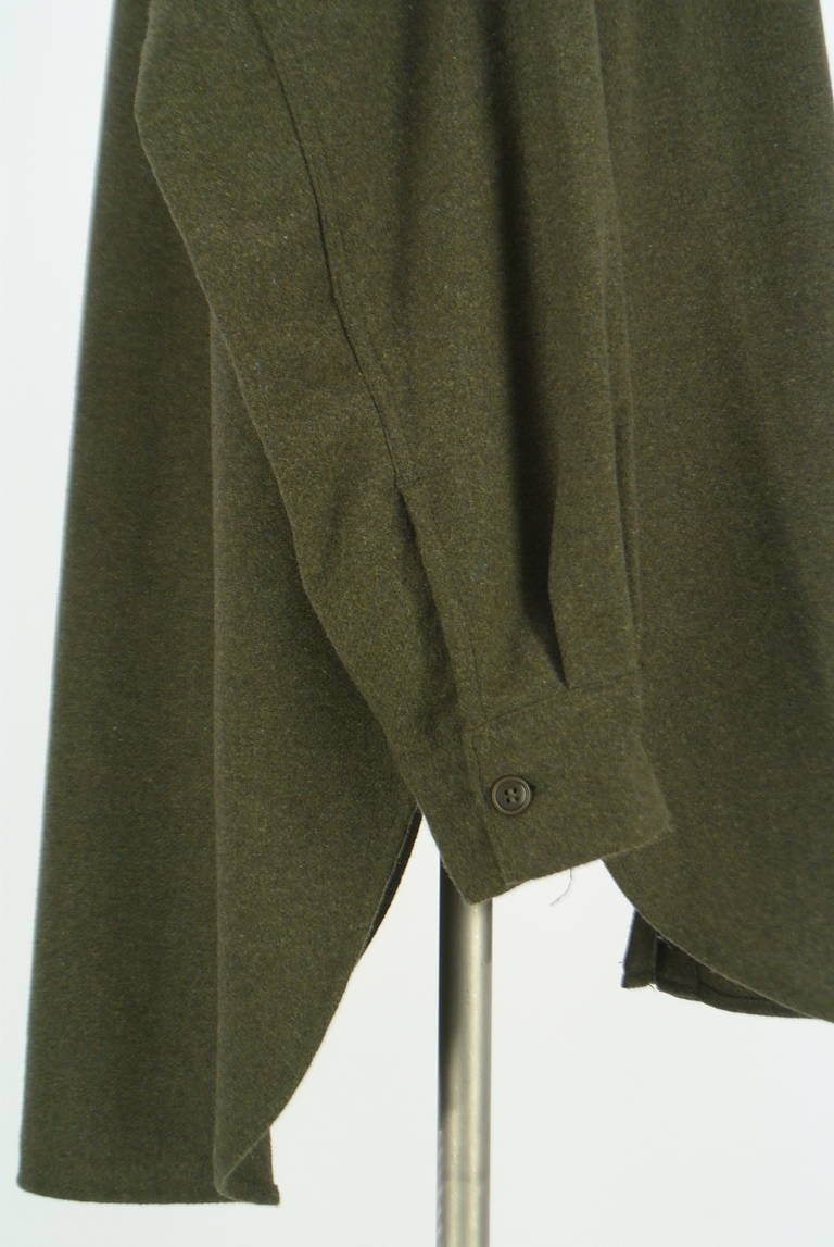Ungrid（アングリッド）の古着「商品番号：PR10327007」-大画像5
