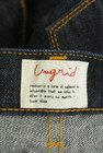Ungrid（アングリッド）の古着「商品番号：PR10327009」-6