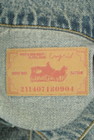 Ungrid（アングリッド）の古着「商品番号：PR10327010」-6