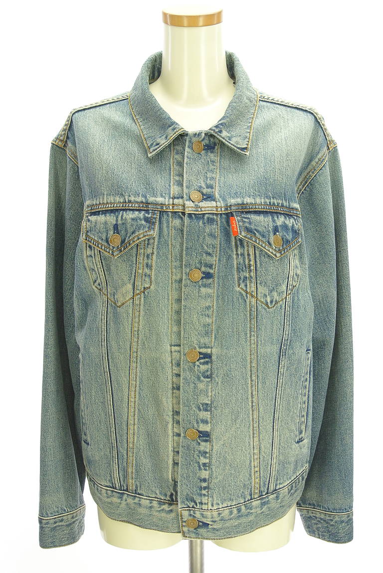 Ungrid（アングリッド）の古着「商品番号：PR10327011」-大画像1