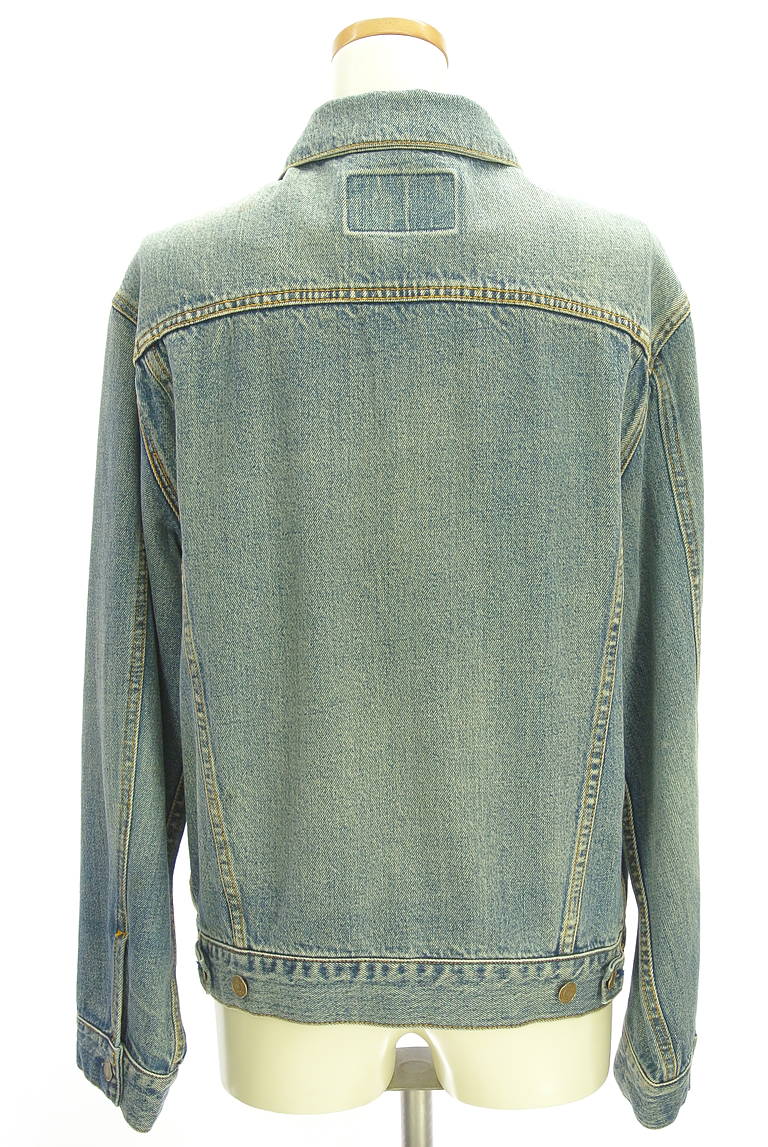 Ungrid（アングリッド）の古着「商品番号：PR10327011」-大画像2