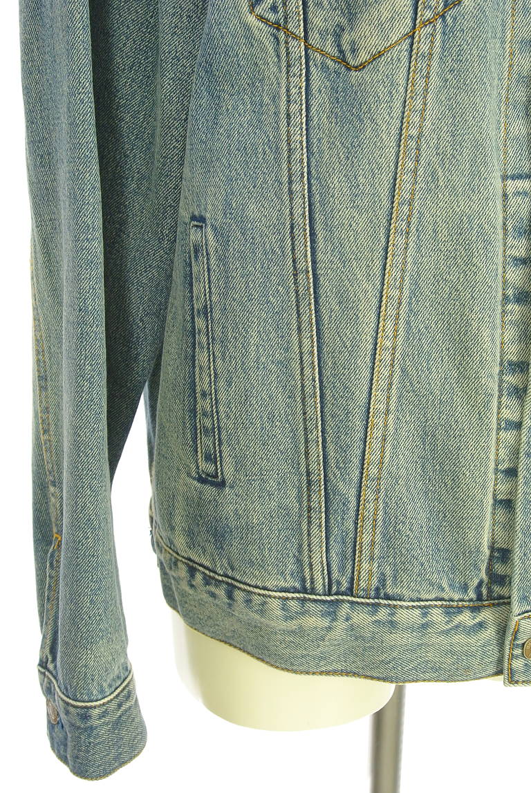 Ungrid（アングリッド）の古着「商品番号：PR10327011」-大画像5