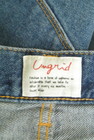 Ungrid（アングリッド）の古着「商品番号：PR10327012」-6