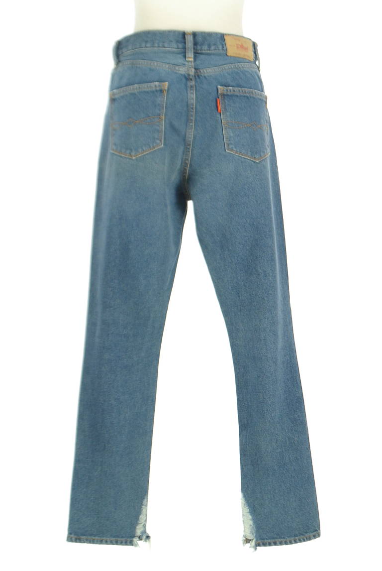 Ungrid（アングリッド）の古着「商品番号：PR10327012」-大画像2