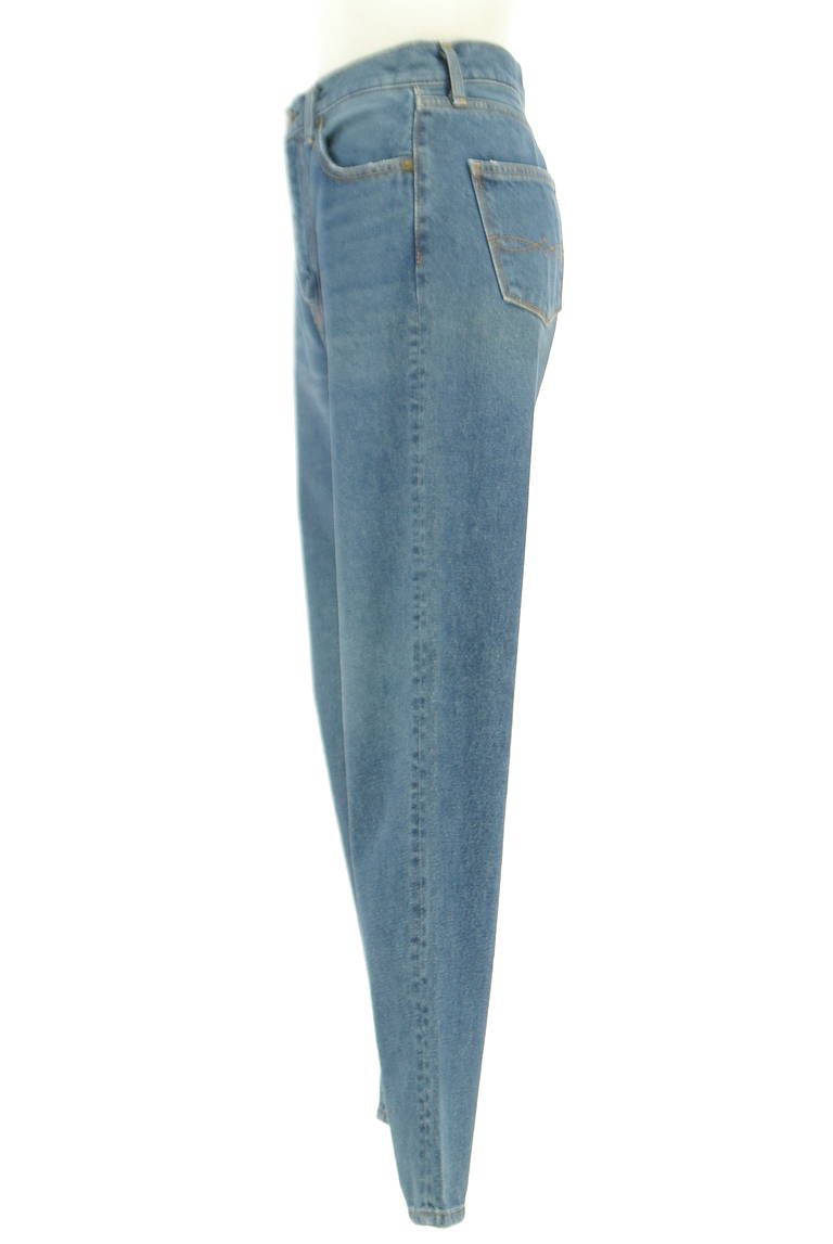 Ungrid（アングリッド）の古着「商品番号：PR10327012」-大画像3