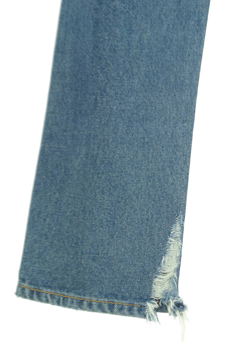 Ungrid（アングリッド）の古着「商品番号：PR10327012」-大画像5