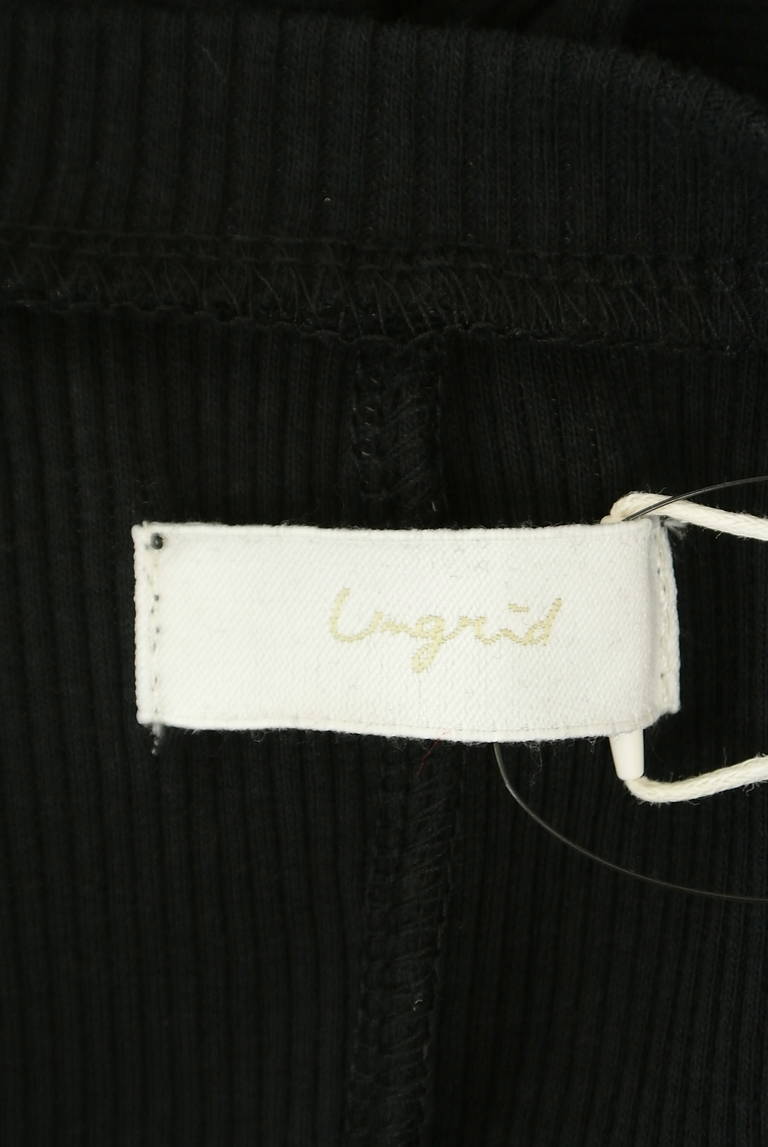 Ungrid（アングリッド）の古着「商品番号：PR10327013」-大画像6