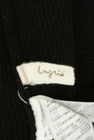 Ungrid（アングリッド）の古着「商品番号：PR10327014」-6