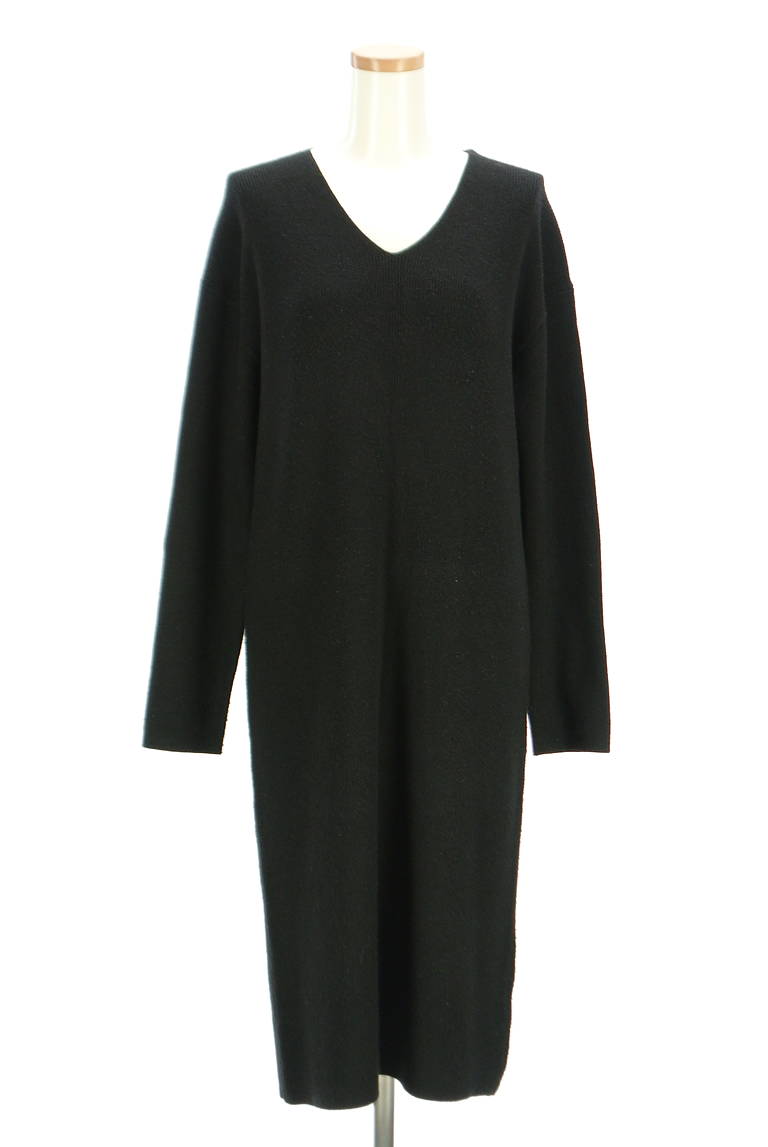 Ungrid（アングリッド）の古着「商品番号：PR10327014」-大画像1