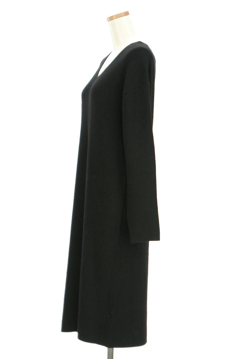 Ungrid（アングリッド）の古着「商品番号：PR10327014」-大画像3