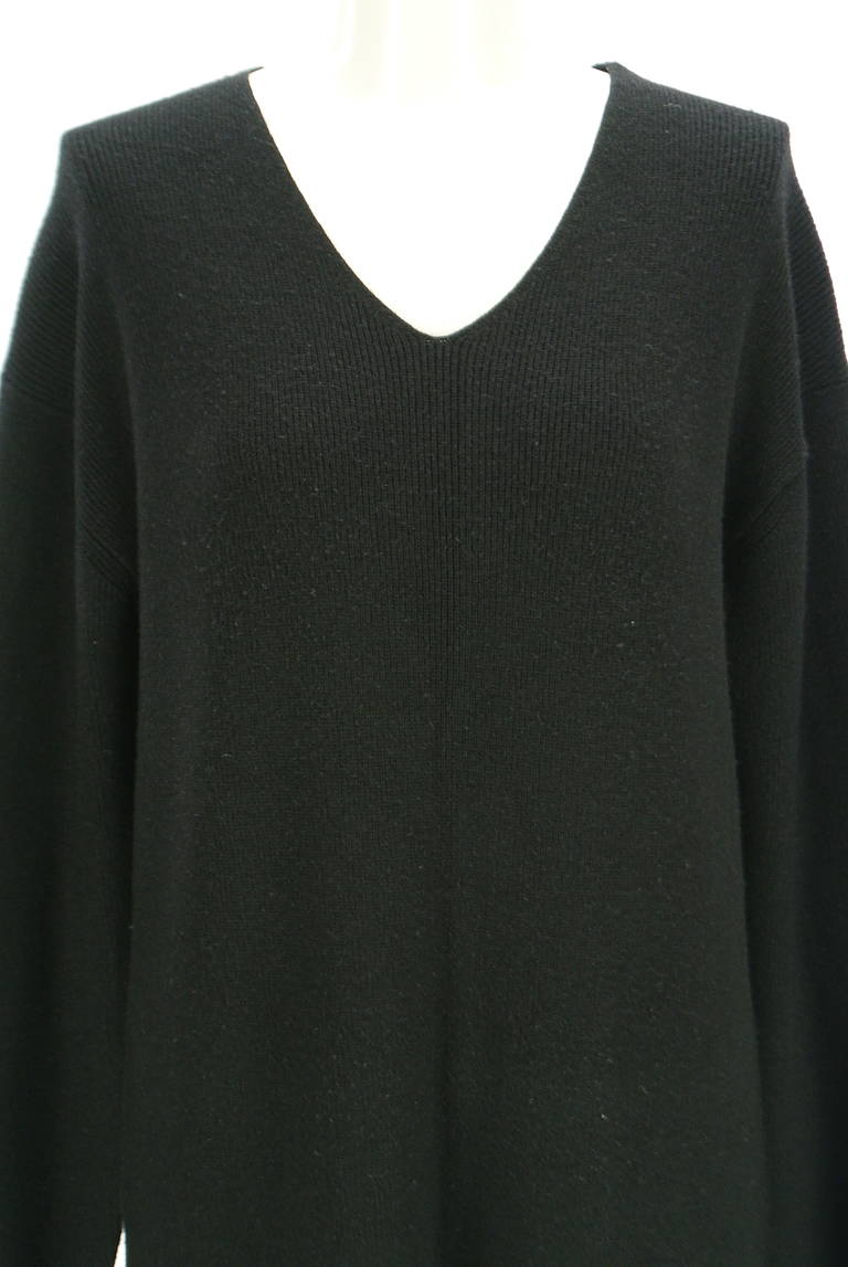 Ungrid（アングリッド）の古着「商品番号：PR10327014」-大画像4