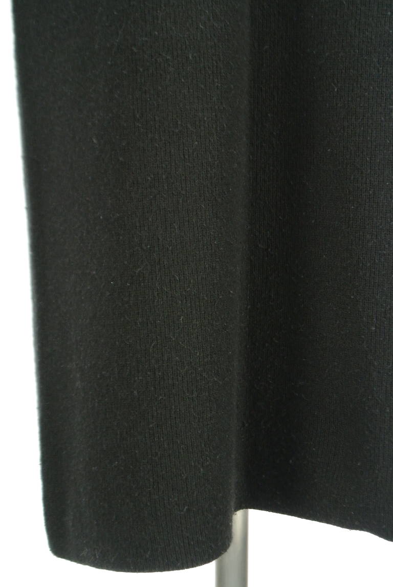 Ungrid（アングリッド）の古着「商品番号：PR10327014」-大画像5