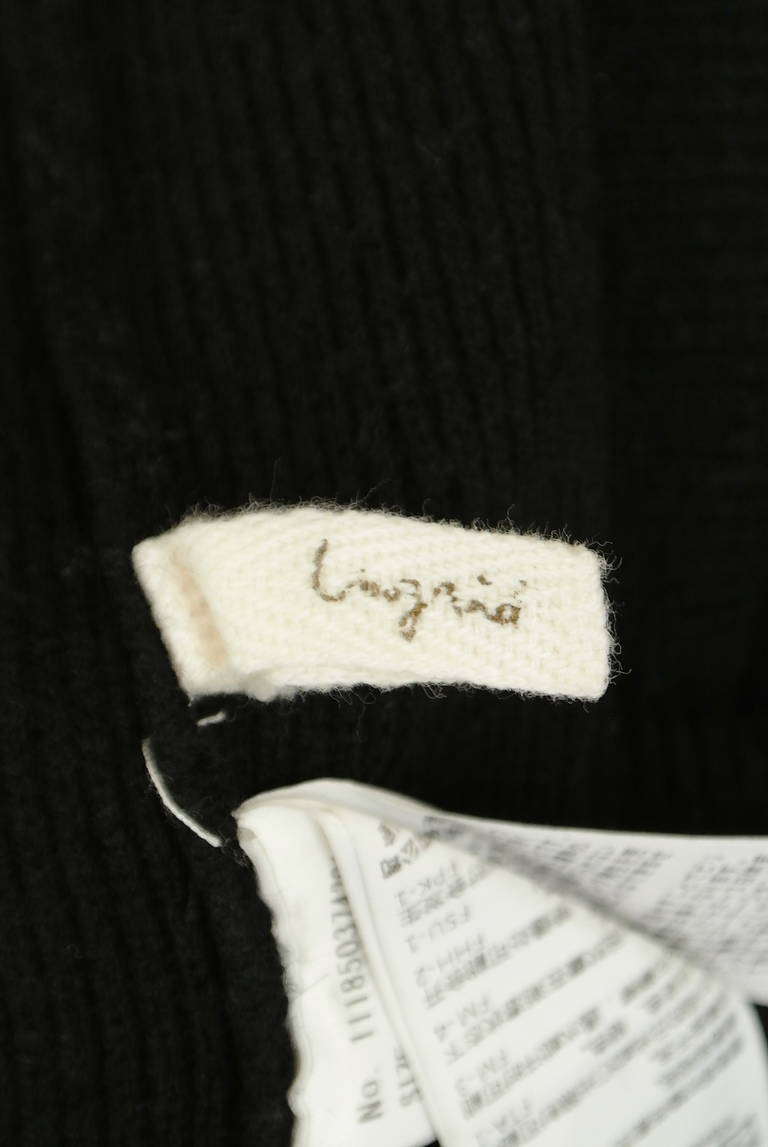 Ungrid（アングリッド）の古着「商品番号：PR10327014」-大画像6