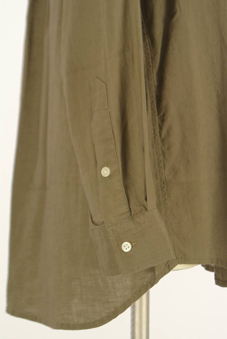 Ungrid（アングリッド）の古着「商品番号：PR10327015」-大画像5