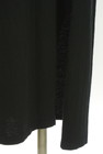 Ungrid（アングリッド）の古着「商品番号：PR10327017」-5