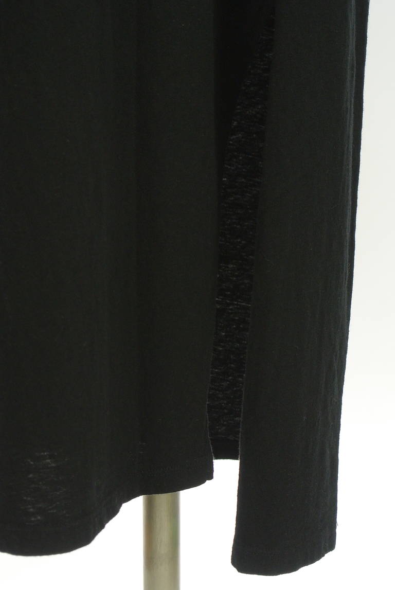 Ungrid（アングリッド）の古着「商品番号：PR10327017」-大画像5