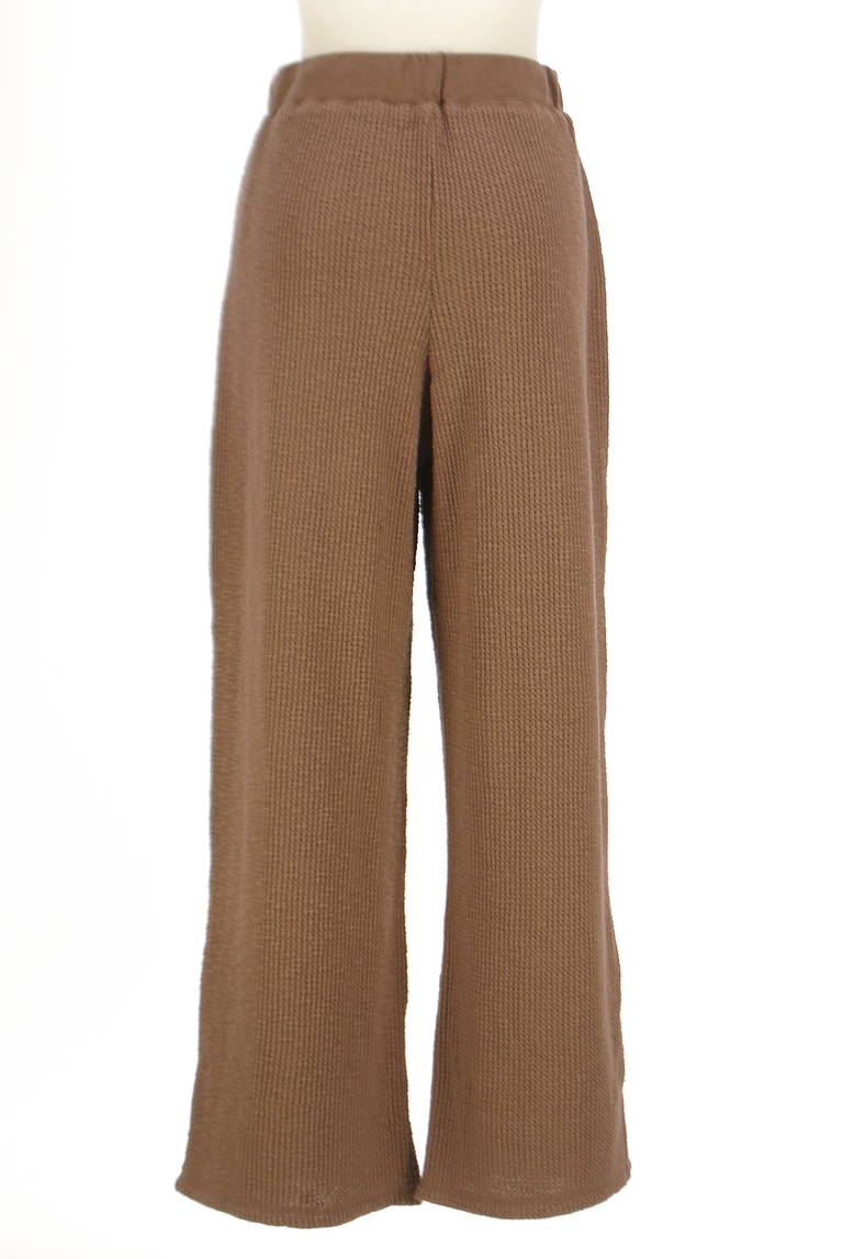 Ungrid（アングリッド）の古着「商品番号：PR10327018」-大画像2