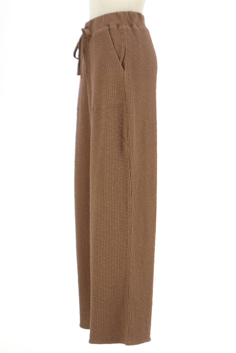 Ungrid（アングリッド）の古着「商品番号：PR10327018」-大画像3