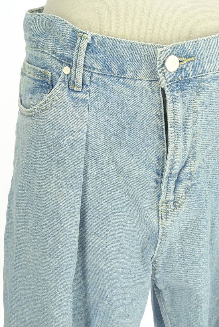 OPAQUE.CLIP（オペークドットクリップ）の古着「商品番号：PR10327019」-大画像4