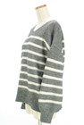 AZUL BY MOUSSY（アズールバイマウジー）の古着「商品番号：PR10327020」-3