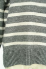 AZUL BY MOUSSY（アズールバイマウジー）の古着「商品番号：PR10327020」-4