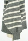 AZUL BY MOUSSY（アズールバイマウジー）の古着「商品番号：PR10327020」-5