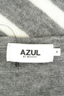AZUL BY MOUSSY（アズールバイマウジー）の古着「商品番号：PR10327020」-6