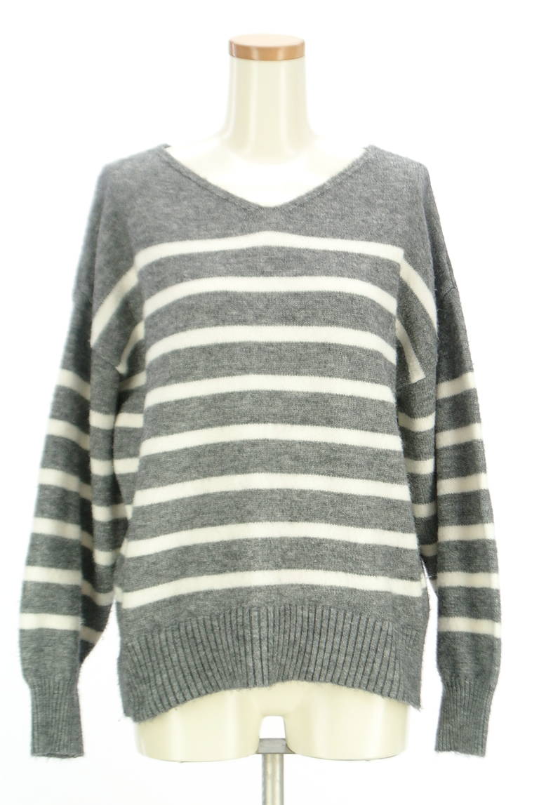 AZUL BY MOUSSY（アズールバイマウジー）の古着「商品番号：PR10327020」-大画像1