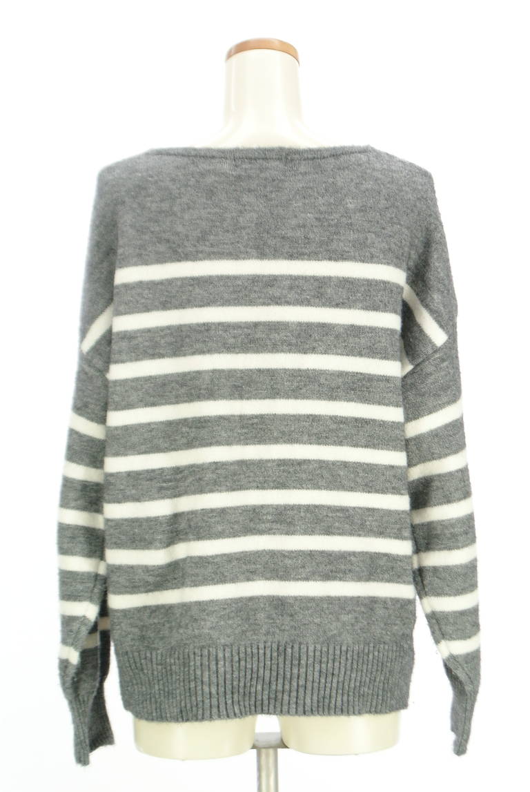 AZUL BY MOUSSY（アズールバイマウジー）の古着「商品番号：PR10327020」-大画像2