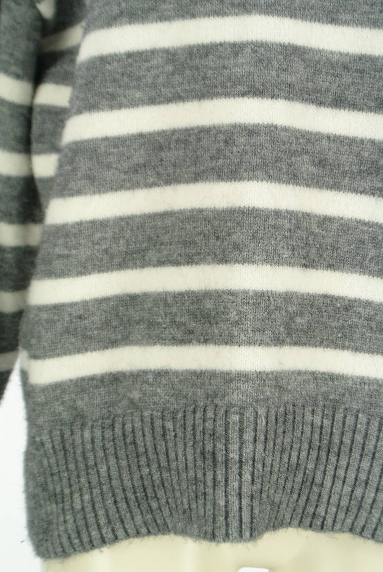 AZUL BY MOUSSY（アズールバイマウジー）の古着「商品番号：PR10327020」-大画像4