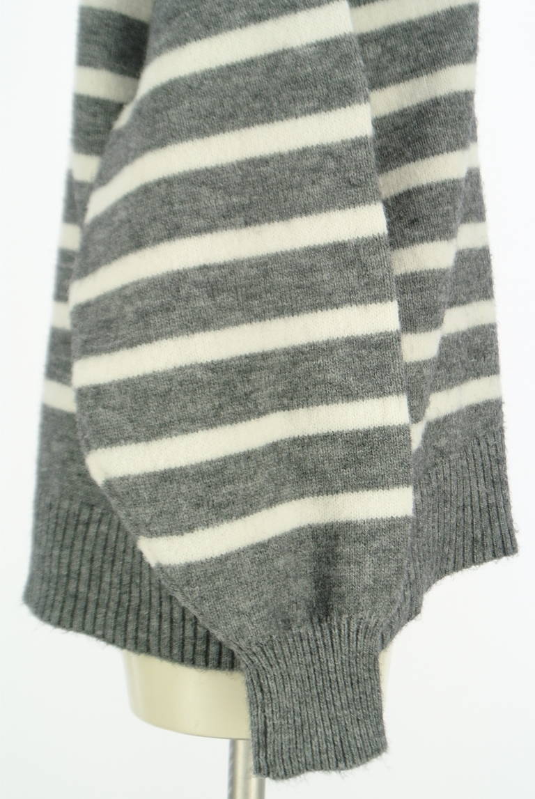 AZUL BY MOUSSY（アズールバイマウジー）の古着「商品番号：PR10327020」-大画像5