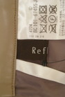 Reflect（リフレクト）の古着「商品番号：PR10327021」-6