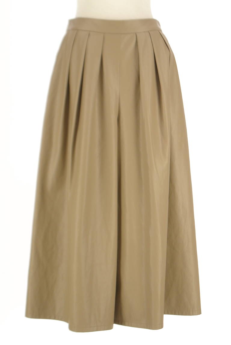 Reflect（リフレクト）の古着「商品番号：PR10327021」-大画像1