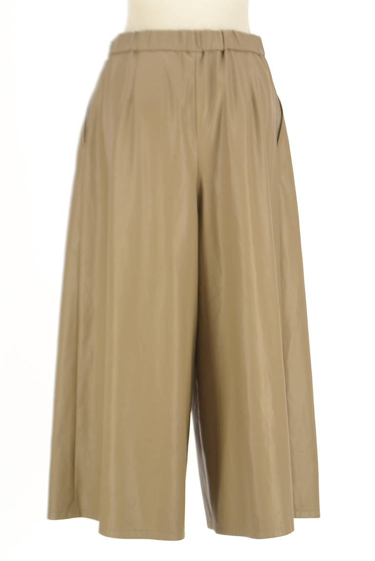 Reflect（リフレクト）の古着「商品番号：PR10327021」-大画像2