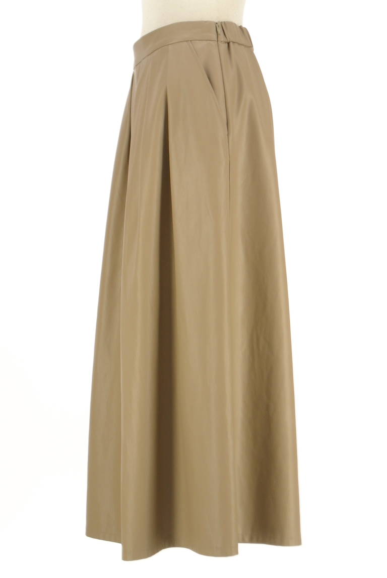 Reflect（リフレクト）の古着「商品番号：PR10327021」-大画像3