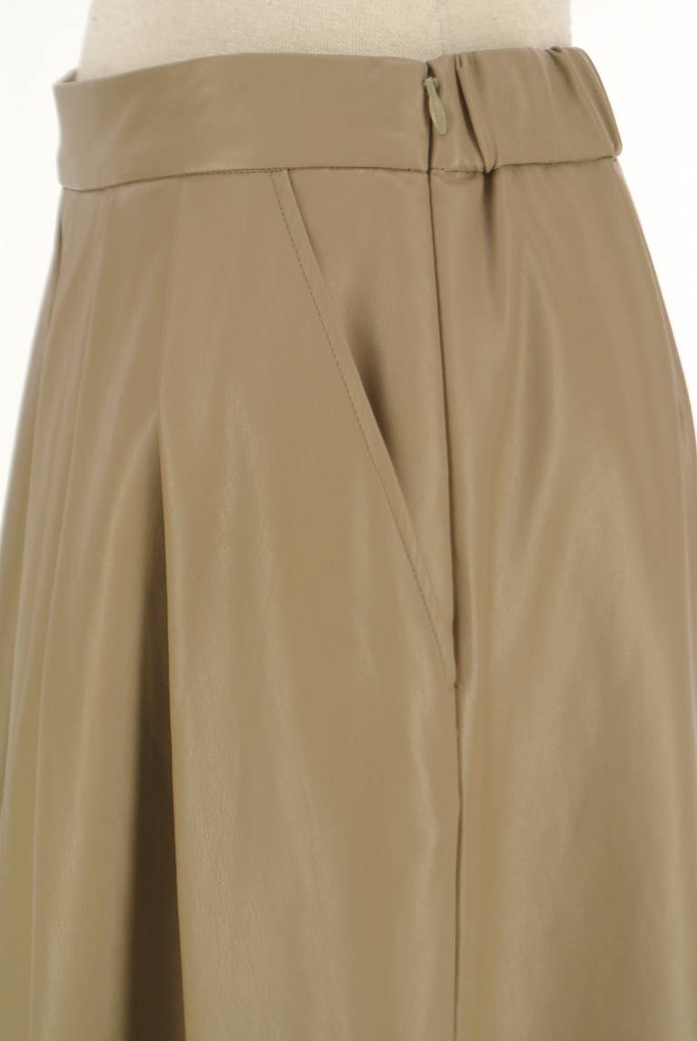 Reflect（リフレクト）の古着「商品番号：PR10327021」-大画像4